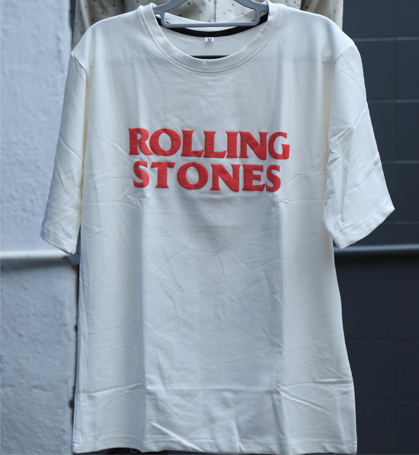 Rolling Stones