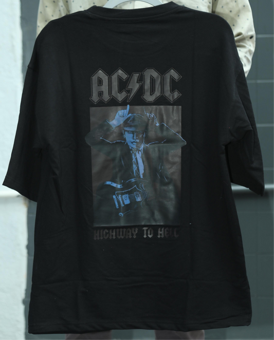 Ac-dc