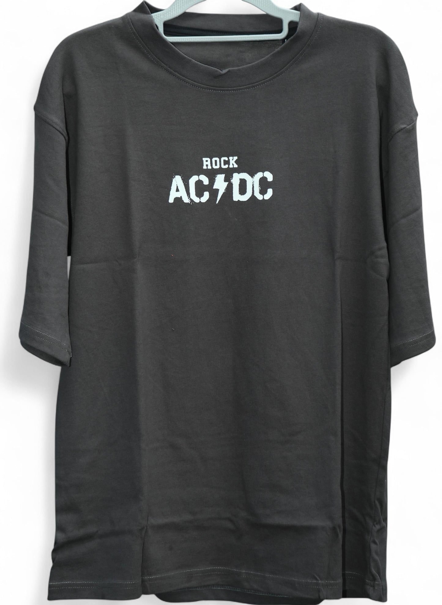 Ac-dc