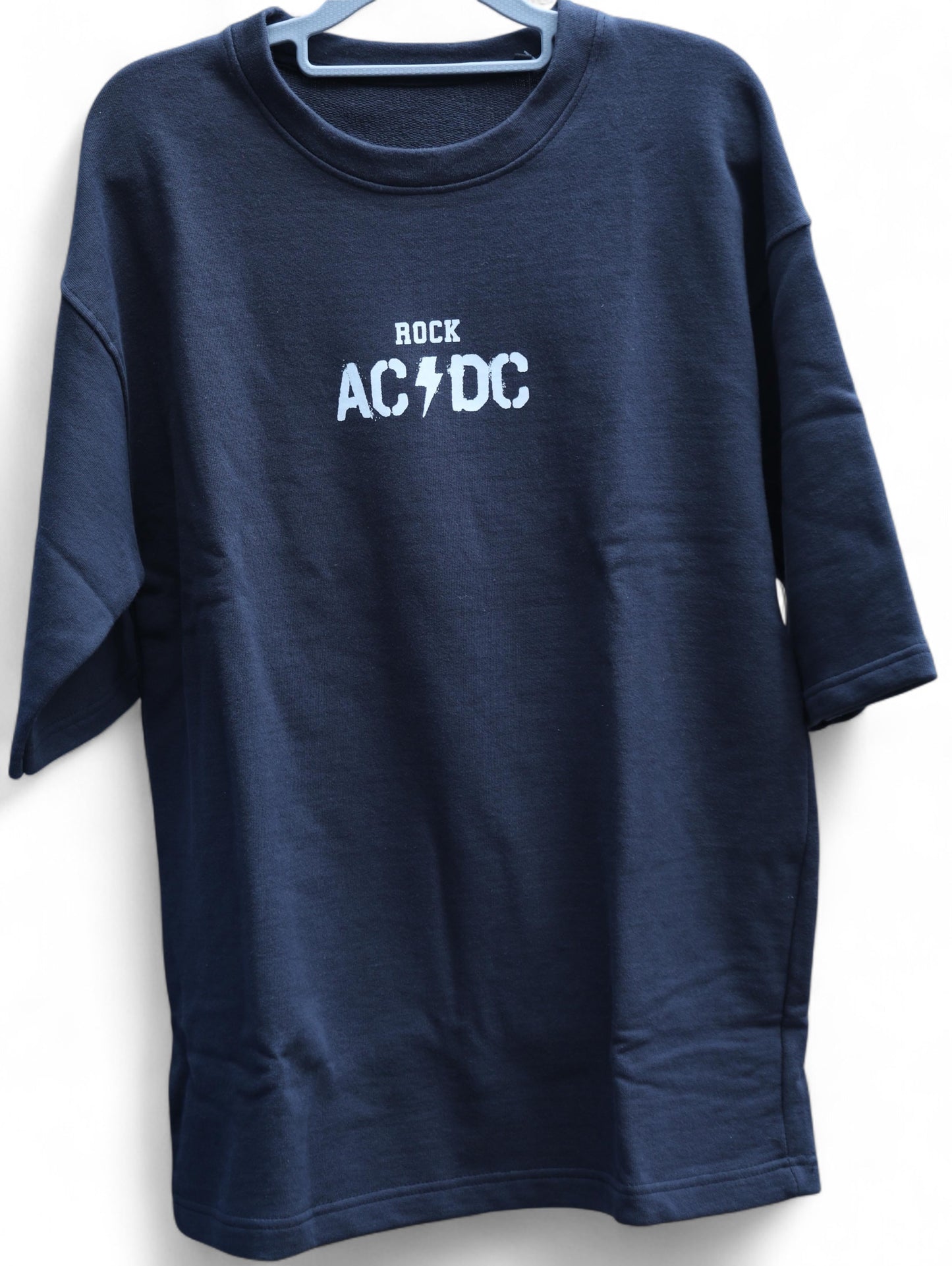 Ac-dc