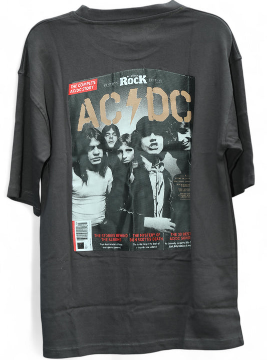 Ac-dc