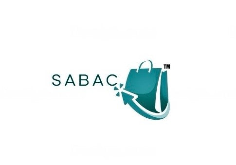 SABAC