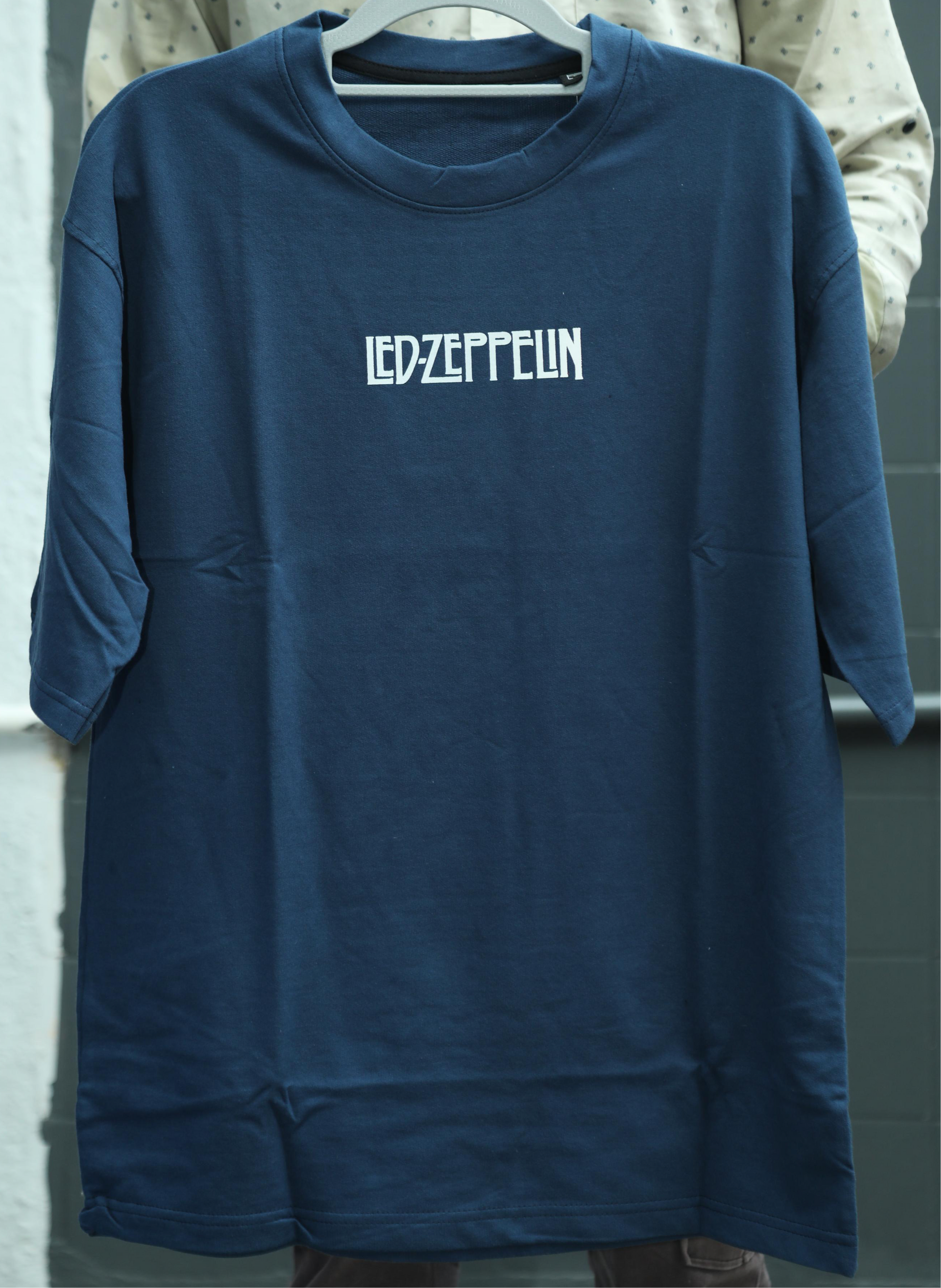 Color_Navy