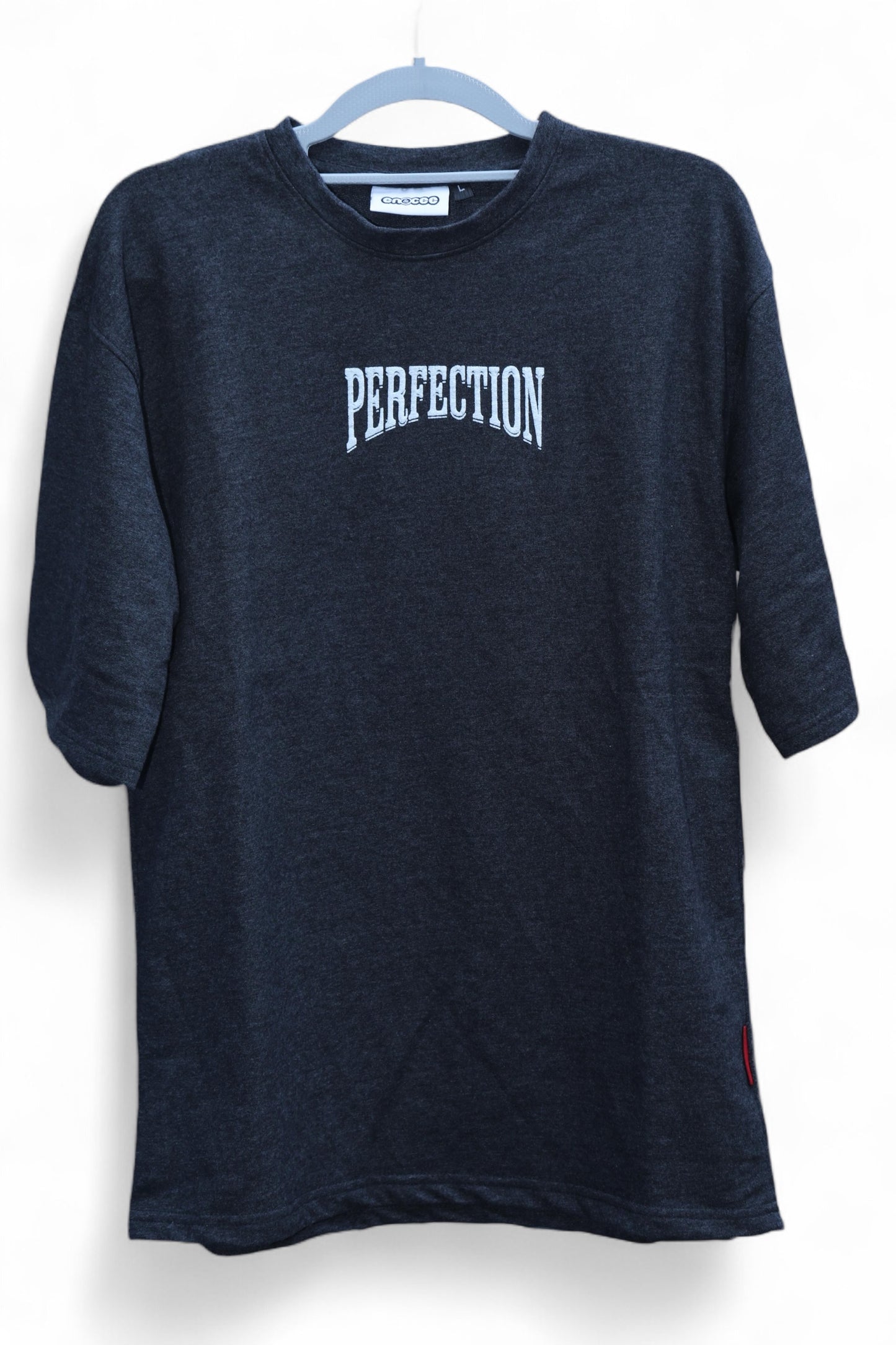 Perfection