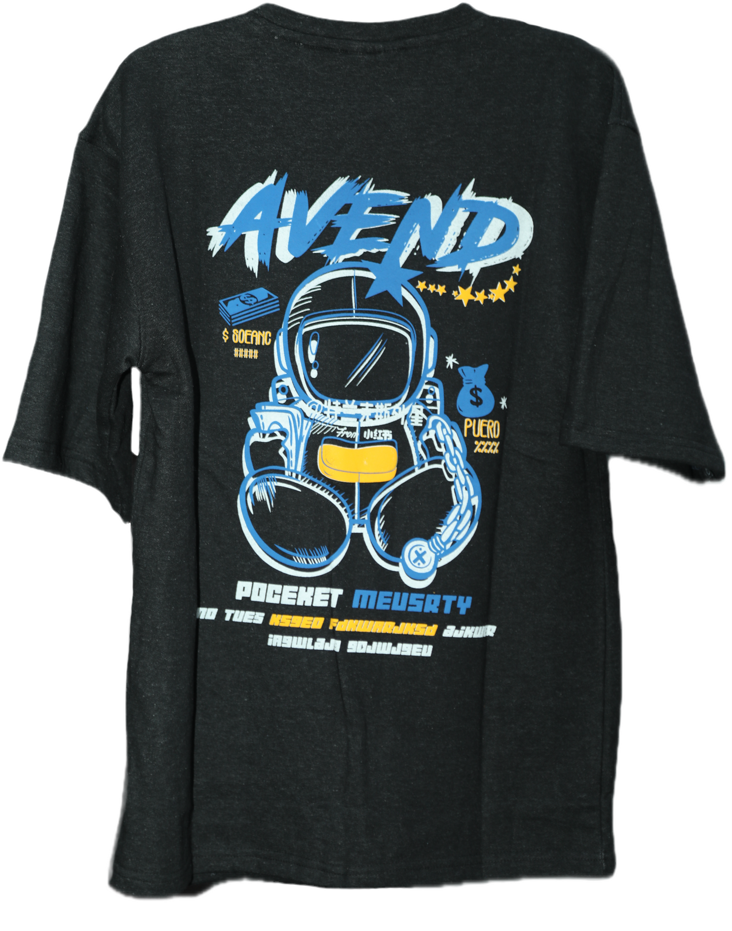 Avend