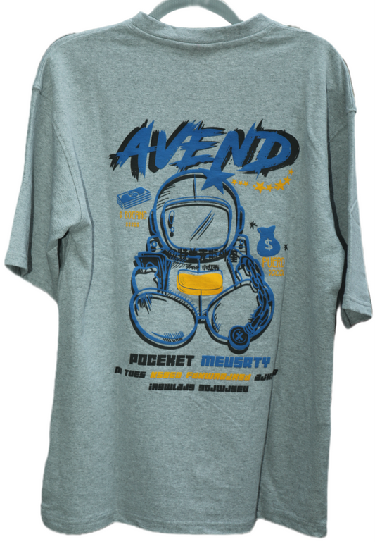 Avend