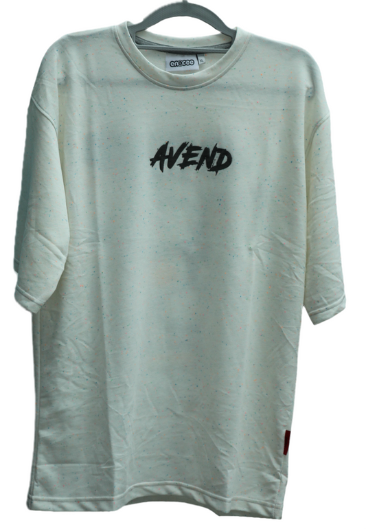 Avend
