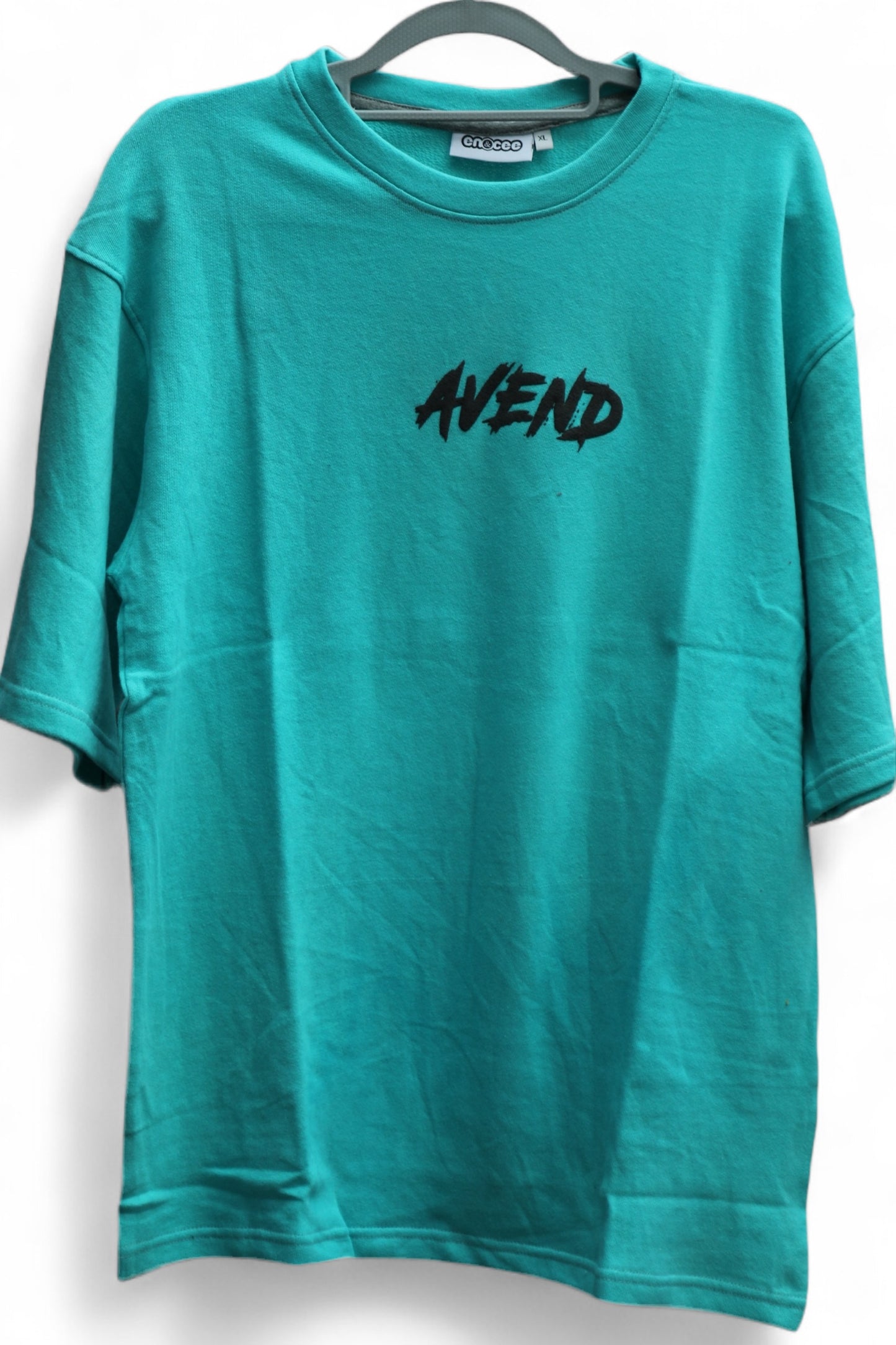 Avend