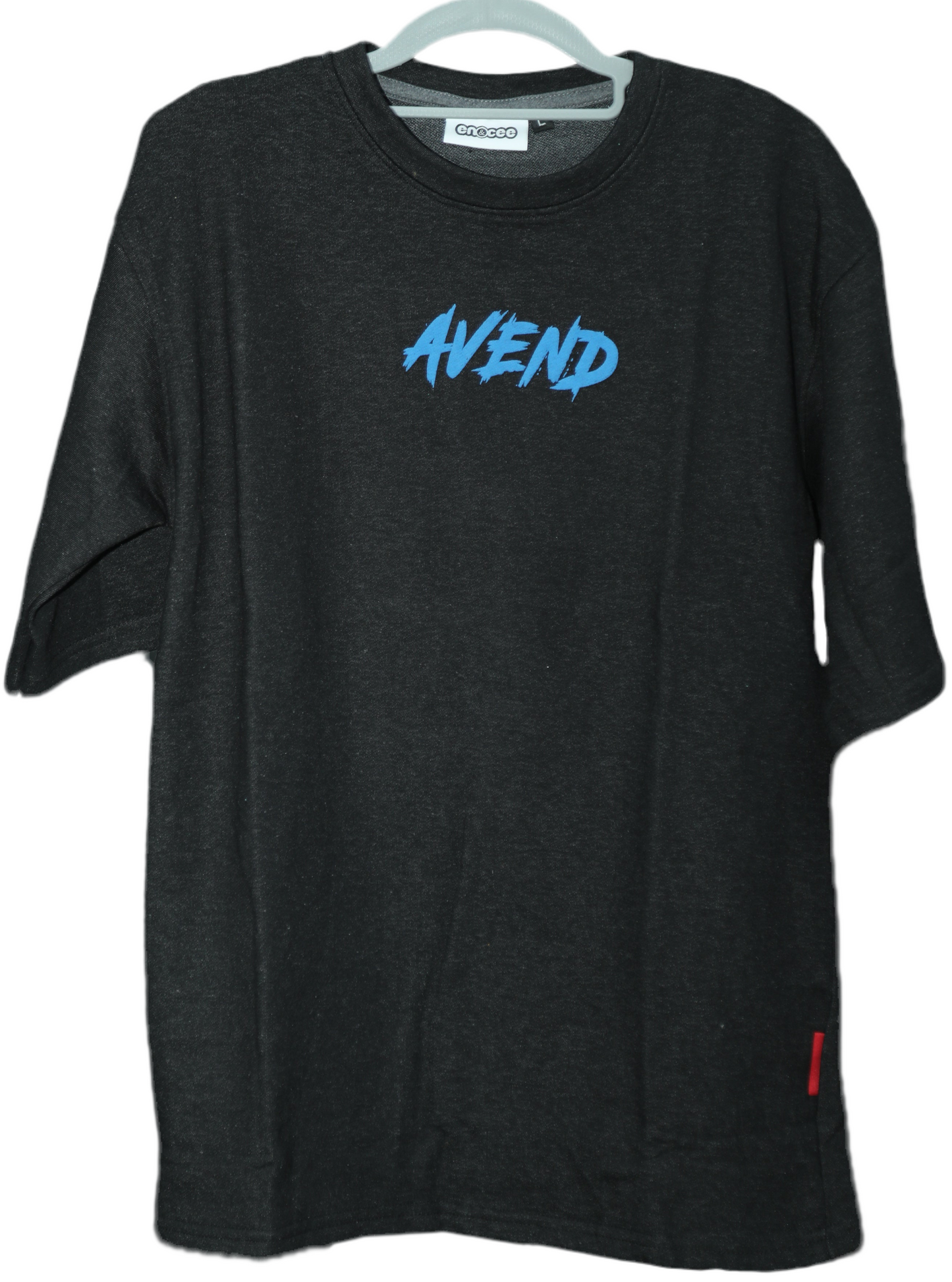 Avend