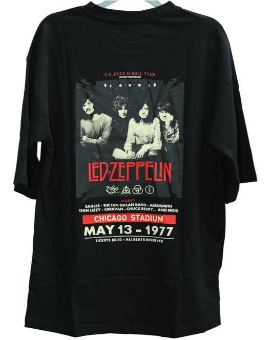 Led-Zeppelin