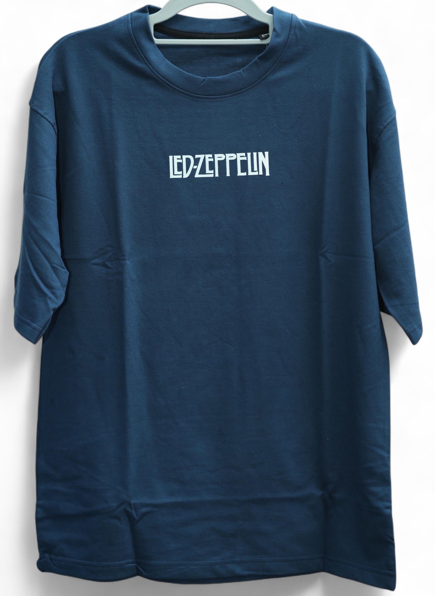 Led-zeppelin