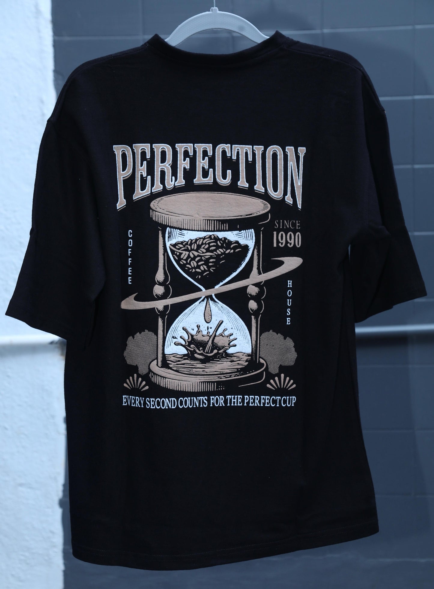 Perfection