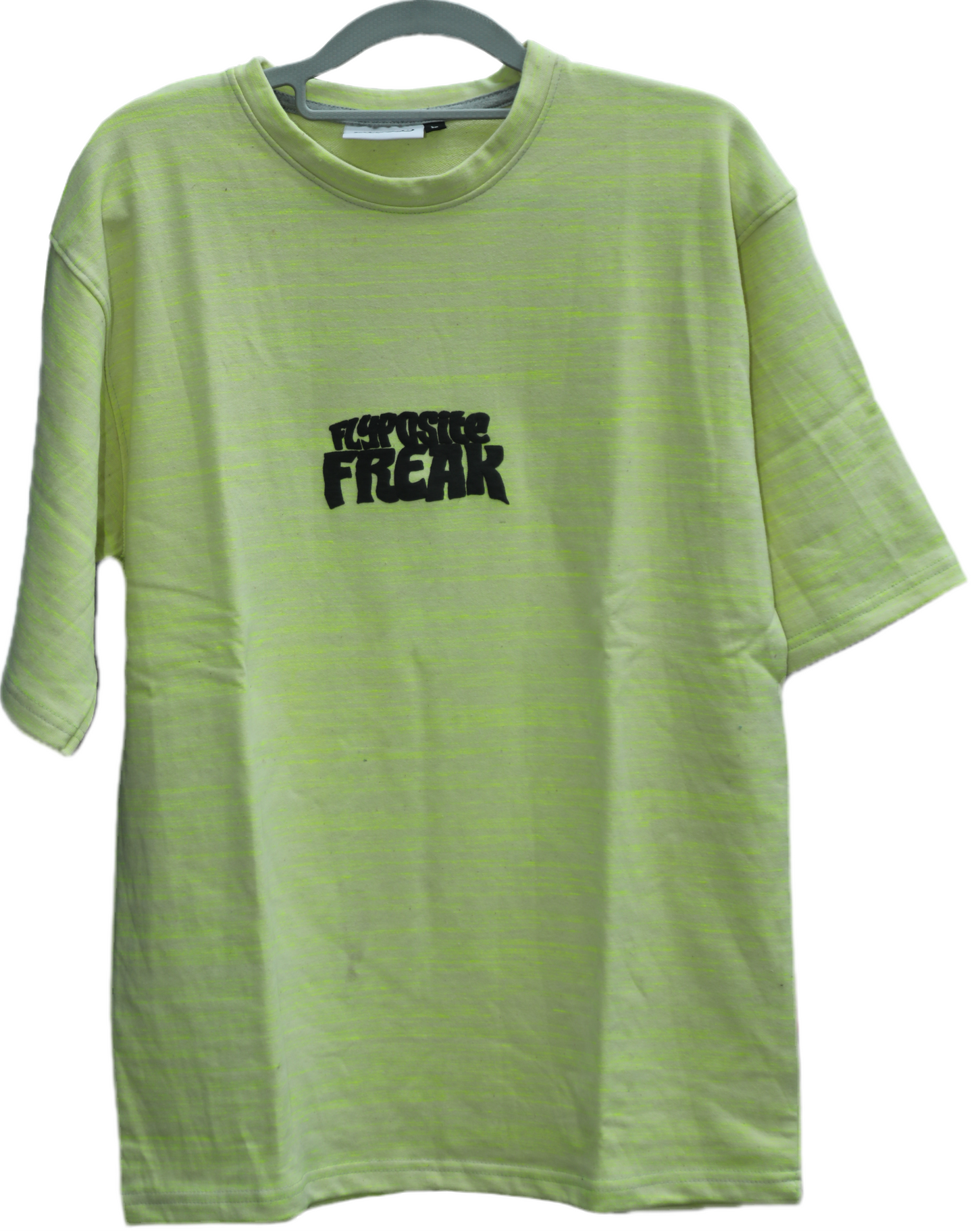 Flyposite- freak