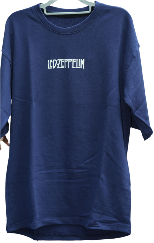 Led-Zeppelin