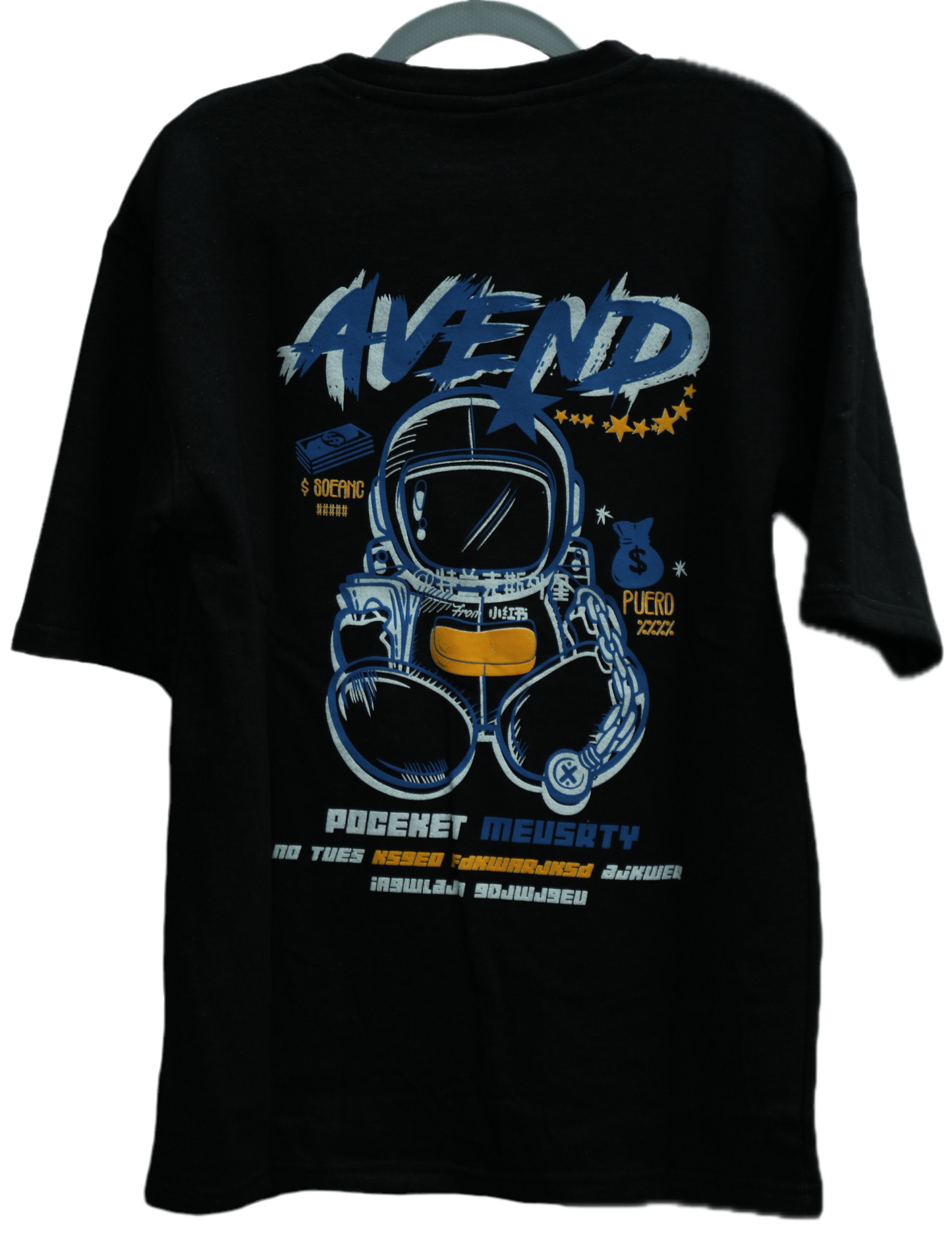 Avend