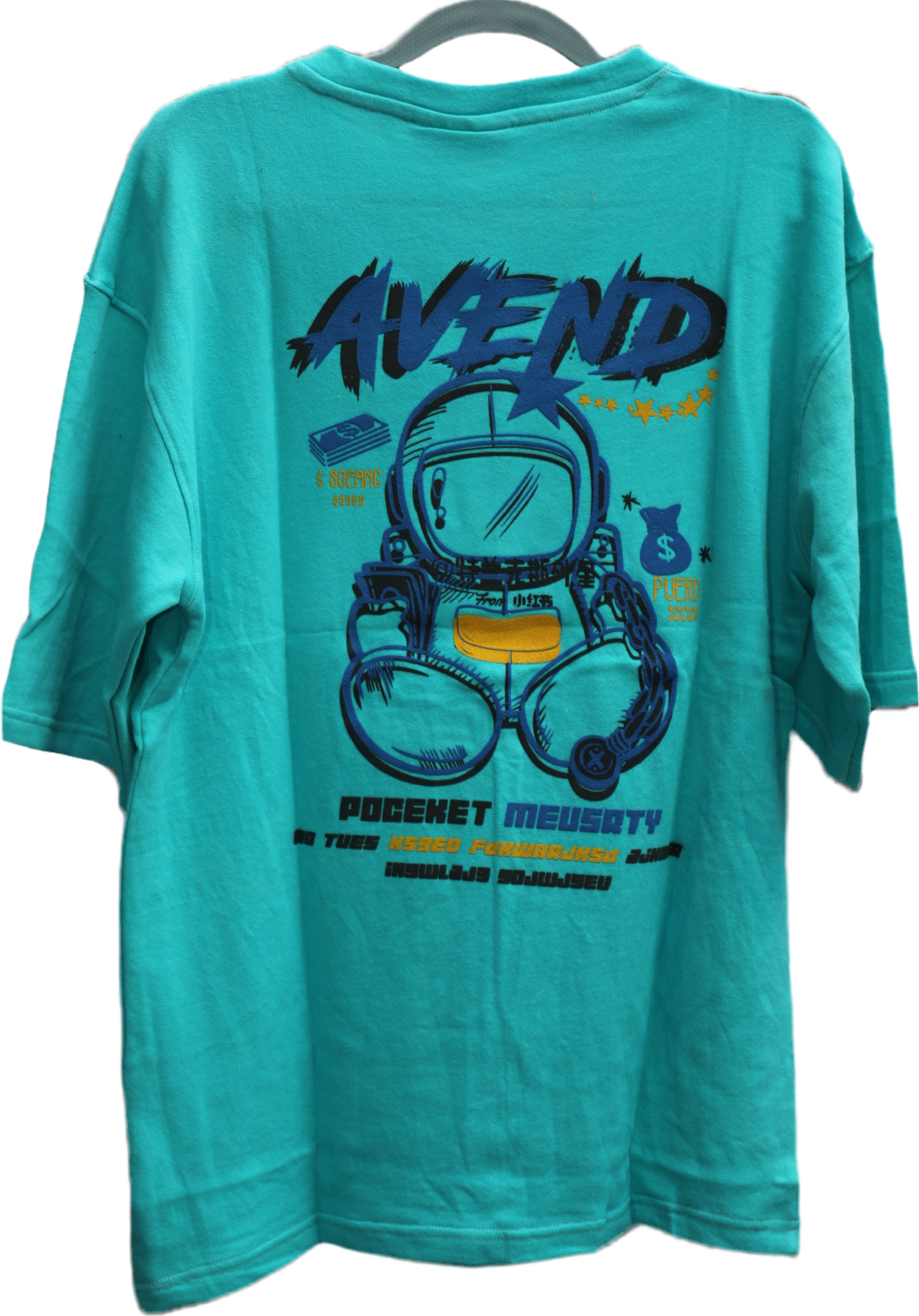 Avend