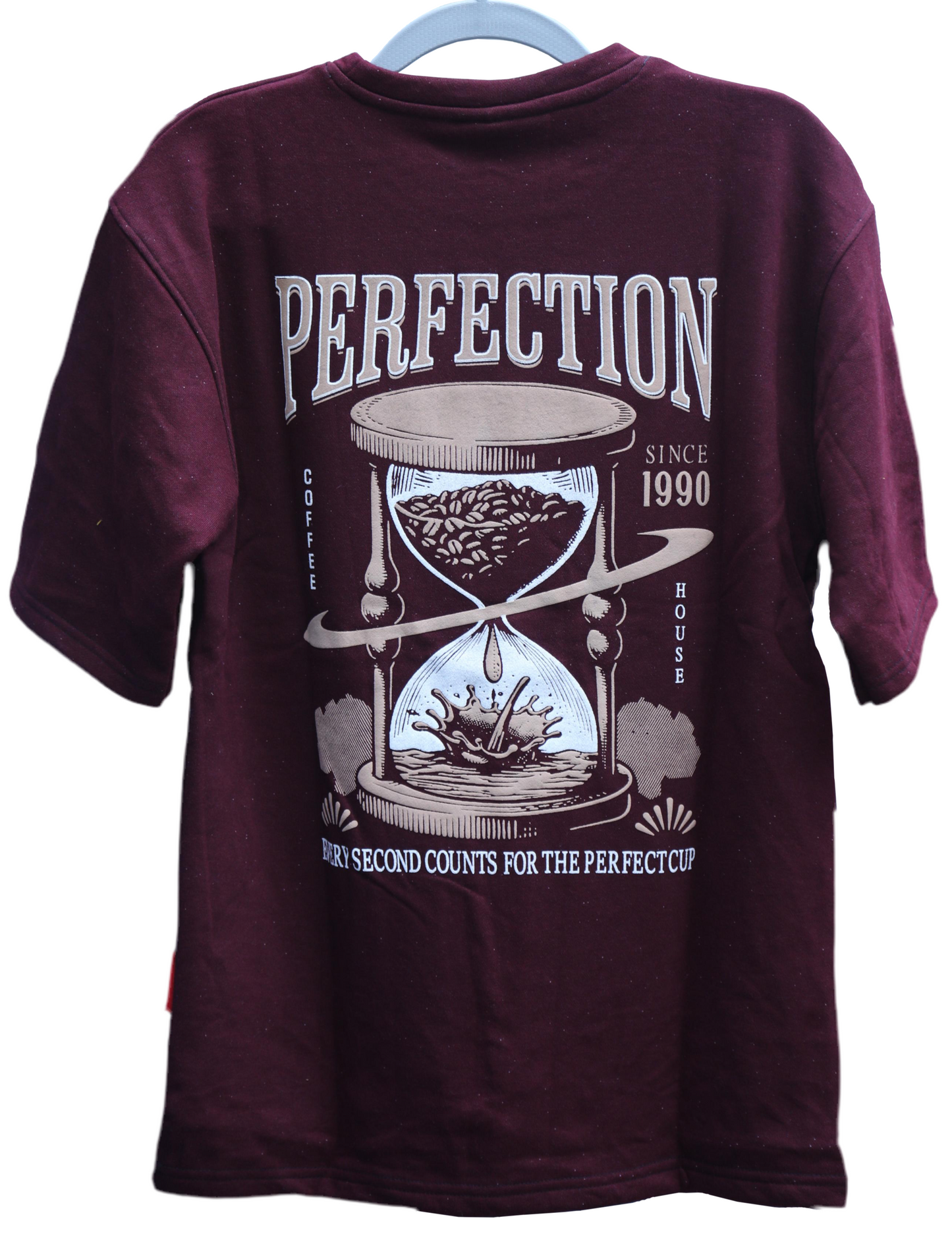 Perfection