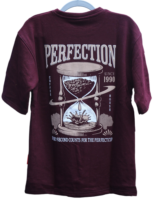 Perfection