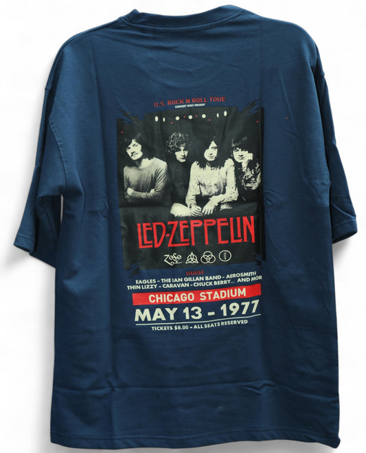 Led-zeppelin
