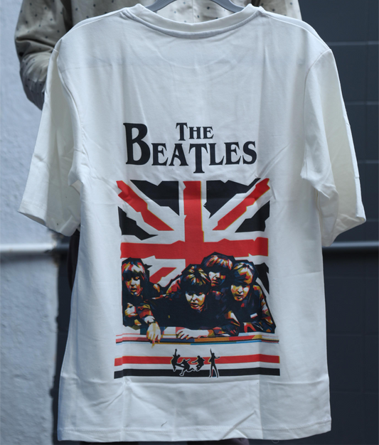 Rolling Stones