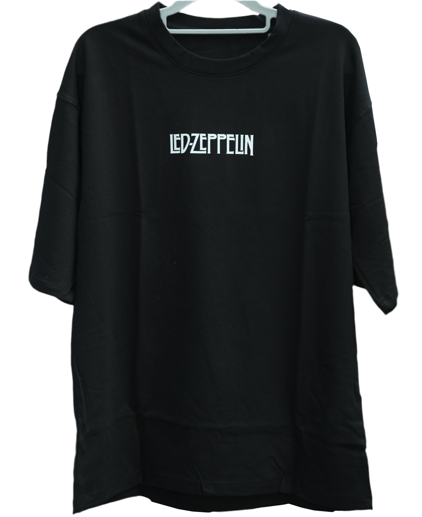Led-Zeppelin