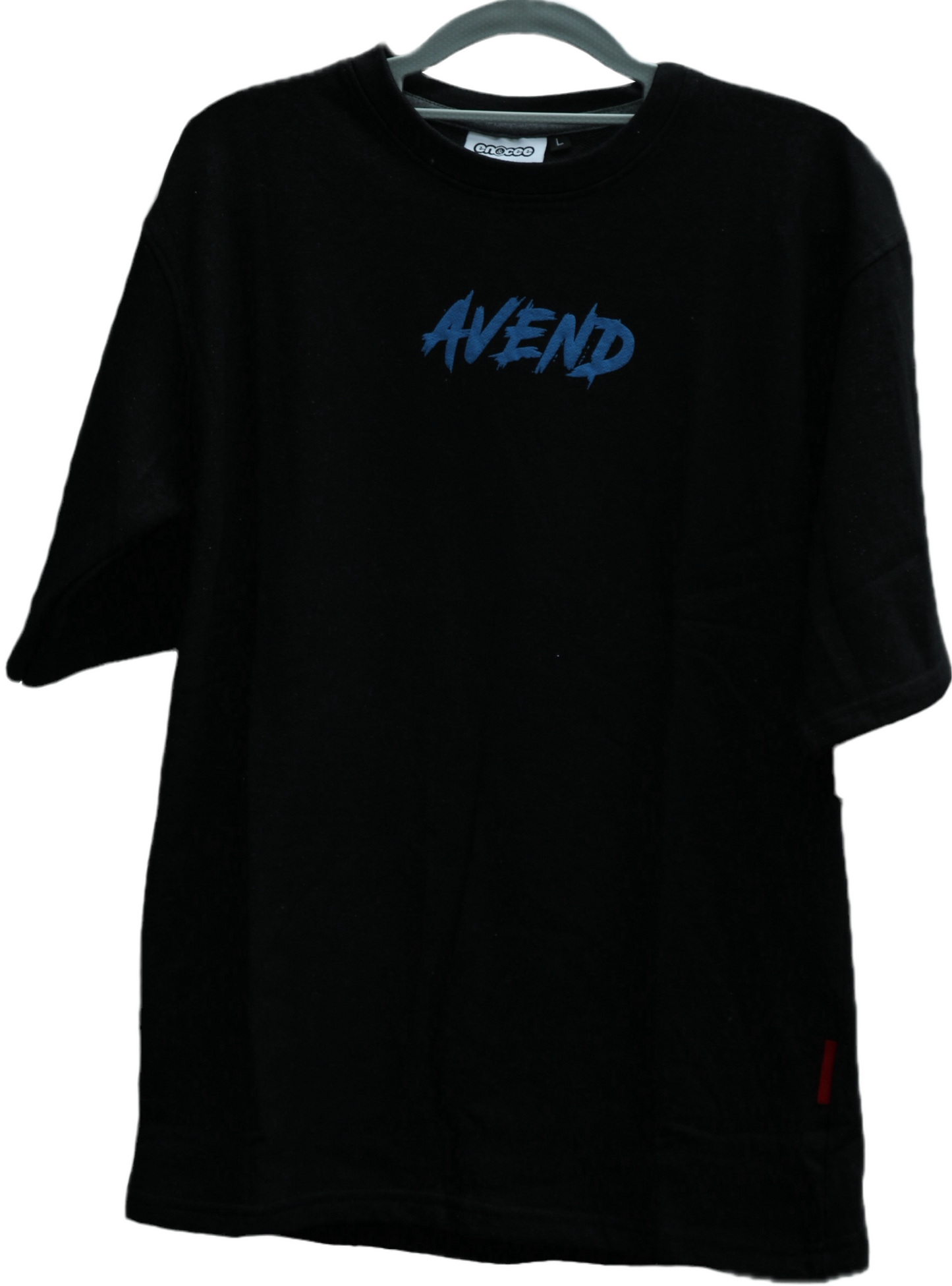 Avend