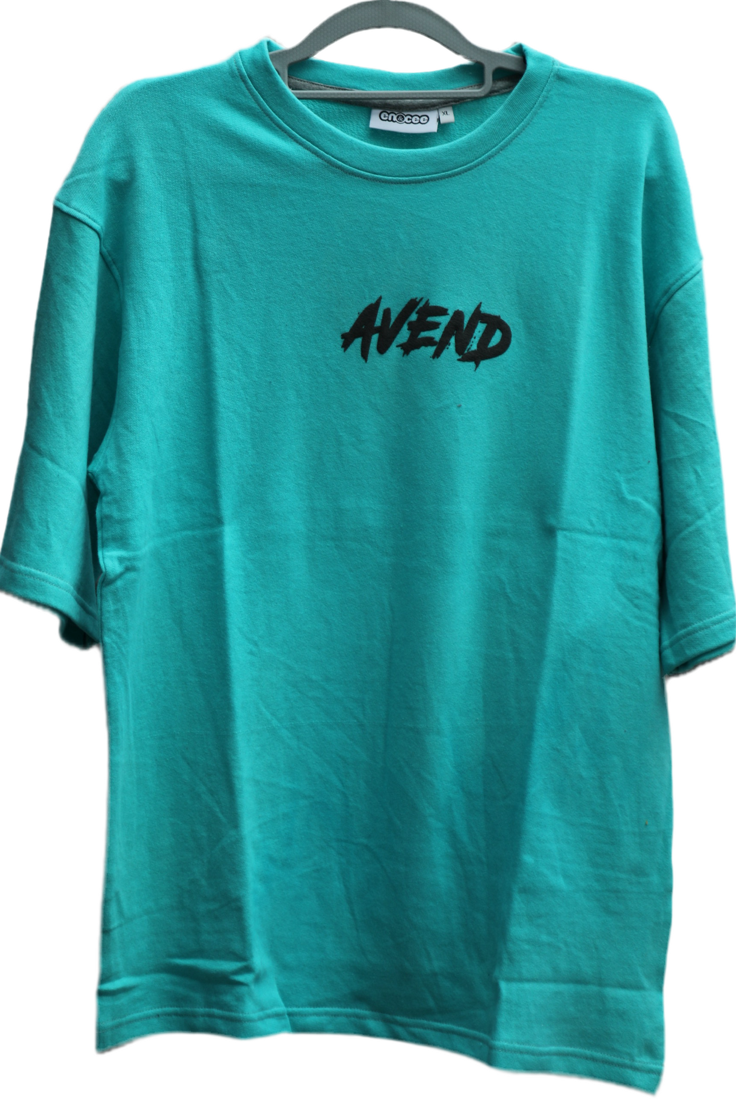 Avend
