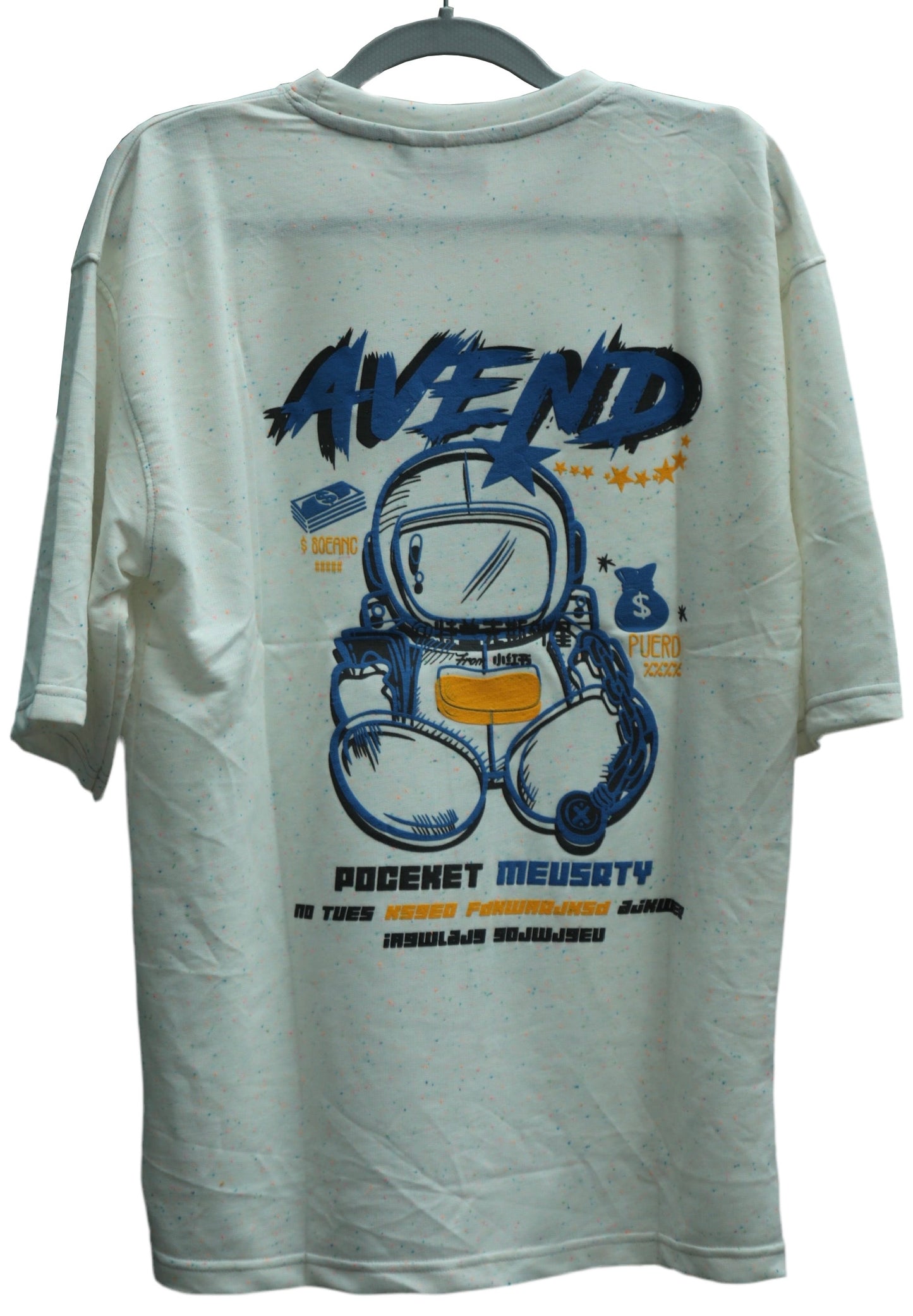 Avend