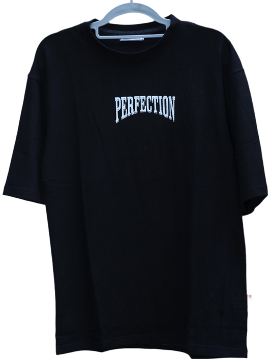 Perfection