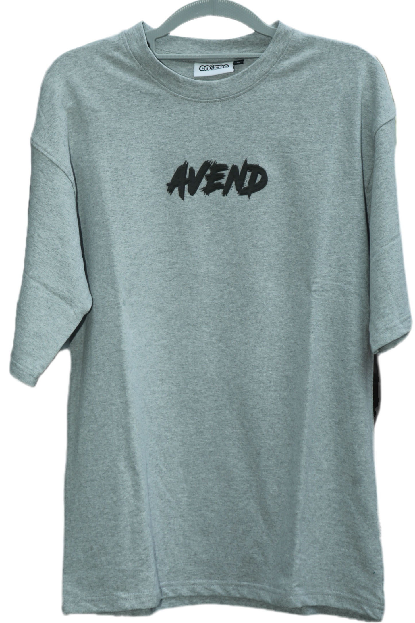 Avend