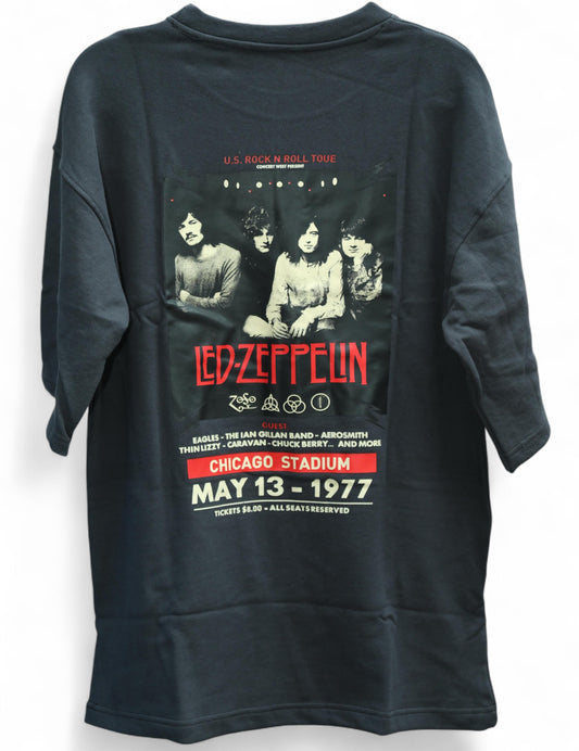 Led-Zeppelin