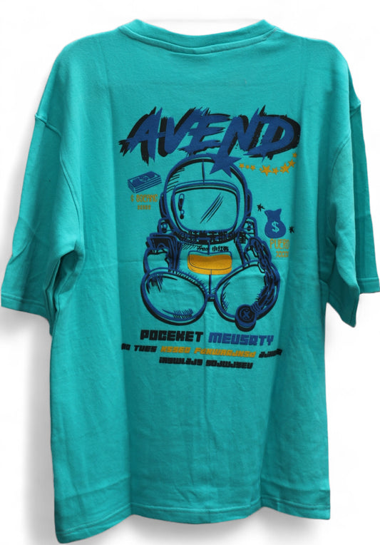 Avend