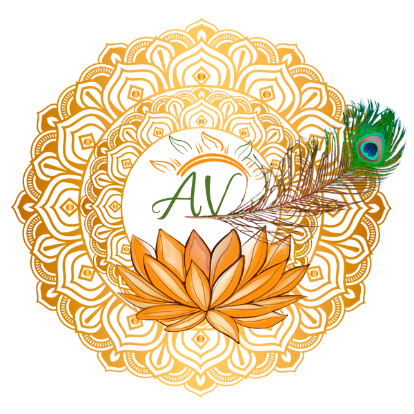 Aadhivaaram
